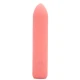 Vibrator Ily, roz
