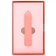 Vibrator Ily, roz