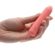 Vibrator Ily, roz