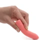 Vibrator Ily, roz