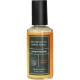 EARTHS DESIRE - Spray pentru cameră, Sativa, 150 ml