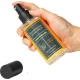EARTHS DESIRE - Spray pentru cameră, Sativa, 150 ml