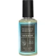 Spray de cameră Bloom Room Spray, Albastru Blue Ember, 150 ml