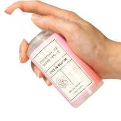 BLOOM ROOM SPRAY Sativa Sunny Daze 150 ml