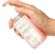 BLOOM ROOM SPRAY Sativa Sunny Daze 150 ml