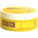 Gel exfoliant, 100 ml