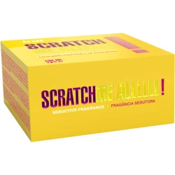 Gel exfoliant, 100 ml