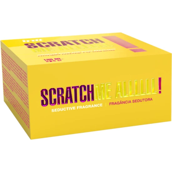 Gel exfoliant, 100 ml