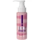 Crema și gel pentru parfum afrodisiac 100 ml