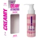 Crema și gel pentru parfum afrodisiac 100 ml