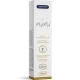 Ser Tip Produs BeautyBooty, 150 ml