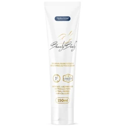 Ser Tip Produs BeautyBooty, 150 ml