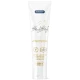 Ser Tip Produs BeautyBooty, 150 ml