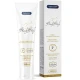 Ser Tip Produs BeautyBooty, 150 ml