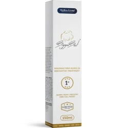 Ser pentru fermitate și volum bust 150 ml