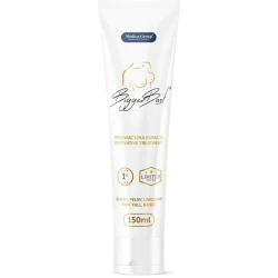 Ser pentru fermitate și volum bust 150 ml