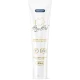 Ser pentru fermitate și volum bust 150 ml