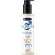 Gel intim pentru bărbați cu dimensiune mai mare 150 ml