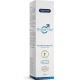 Gel intim pentru bărbați cu dimensiune mai mare 150 ml