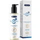 Gel intim pentru bărbați cu dimensiune mai mare 150 ml
