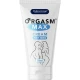 Cremă intimă pentru bărbați, Orgasm Max, 50 ml