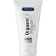 Crema intima pentru barbati Model Orgasm Power, 50 ml