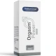 Crema intima pentru barbati Model Orgasm Power, 50 ml