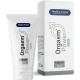 Crema intima pentru barbati Model Orgasm Power, 50 ml