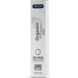 Băutură energizantă pentru bărbați, 10 ml