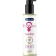 Gel intim pentru femei win woman, 150 ml
