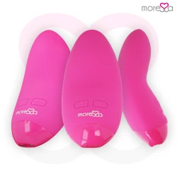 Vibrator mini, Roz