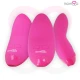 Vibrator mini, Roz