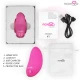 Vibrator mini, Roz
