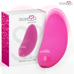 Vibrator mini, Roz