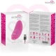 Vibrator mini, Roz