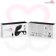 Inel vibrator cu acoperire, Roz
