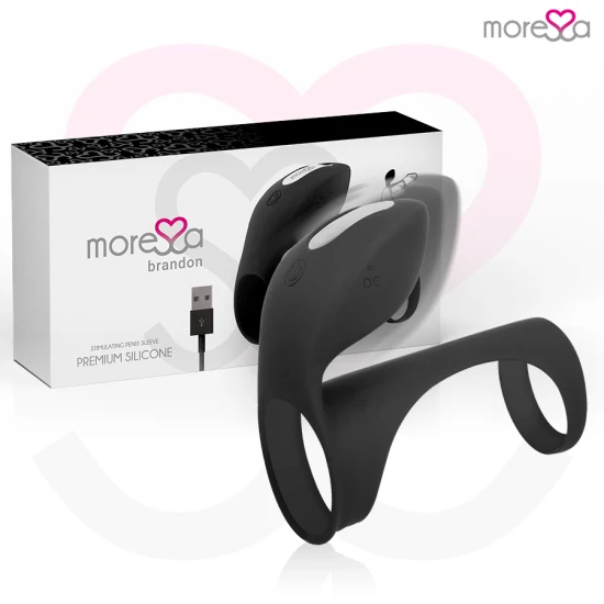 Inel vibrator cu acoperire, Roz