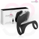 Inel vibrator cu acoperire, Roz