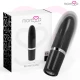 Vibrator stimulator tip travel, Negru