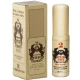 Spray retardant pentru bărbați, 20 ml