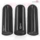 Vibrator cu telecomandă, Negru