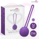 OSIAN ONE PREMIUM, Silicon, Liliac