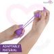 OSIAN ONE PREMIUM, Silicon, Liliac
