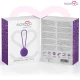 OSIAN ONE PREMIUM, Silicon, Liliac