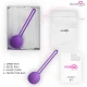 OSIAN ONE PREMIUM, Silicon, Liliac