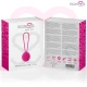 OSIAN ONE Premium, Silicon, Roz