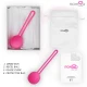 OSIAN ONE Premium, Silicon, Roz