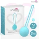 OSIAN ONE Premium, Turquoise, Silicon