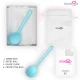 OSIAN ONE Premium, Turquoise, Silicon