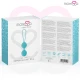 OSIAN Three Premium, Silicon Turcoaz